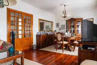 Edifici  Avenida vilagarcia. Oportunidad en cambados