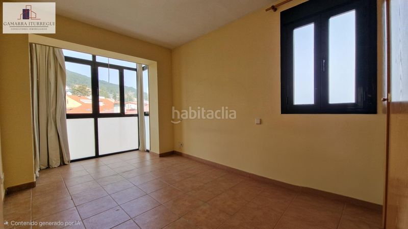 Foto 041a99f9-c1a1-419f-a7b0-a3f0411b8cbe. Edificio se vende edificio en Abantos-Carmelitas San Lorenzo de El Escorial