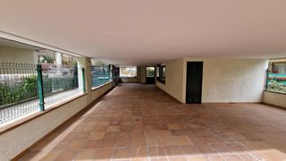Gebäude in Abantos-Carmelitas. Se vende edificio