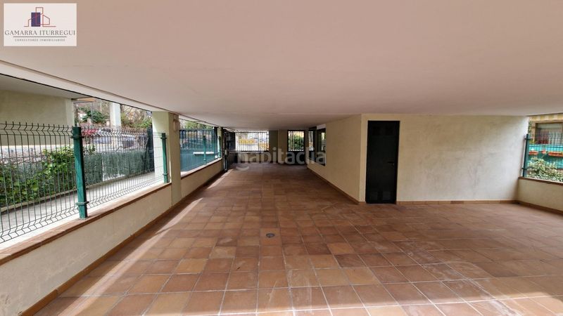 Foto 4014aa40-2381-48c8-92ea-13f9ea605787. Edificio se vende edificio en Abantos-Carmelitas San Lorenzo de El Escorial