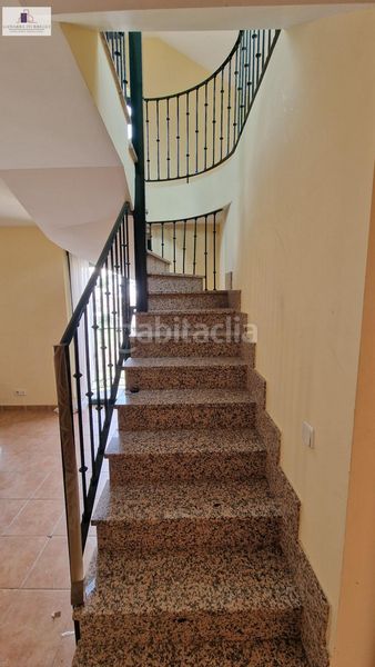 Foto 446d2743-a4b2-40d6-84ea-2173ec9e57d7. Edificio se vende edificio en Abantos-Carmelitas San Lorenzo de El Escorial