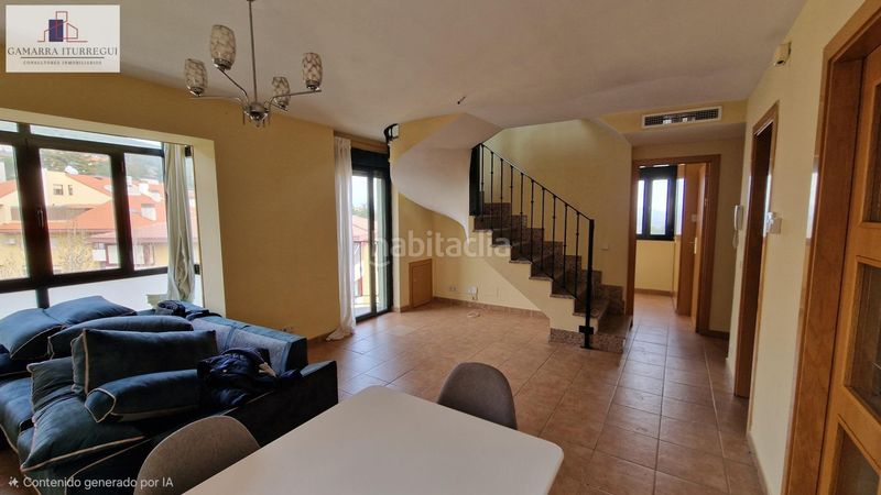 Foto 46500578-f382-4afa-82b6-7cf63d842bfa. Edificio se vende edificio en Abantos-Carmelitas San Lorenzo de El Escorial