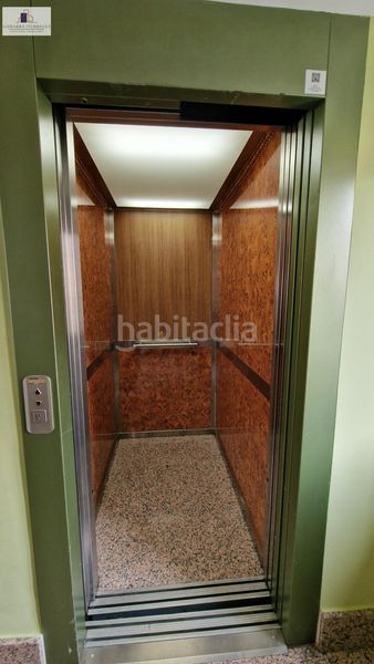 Foto 4b310186-46a5-422f-9be3-6a8a4e5189cc. Edificio se vende edificio en Abantos-Carmelitas San Lorenzo de El Escorial