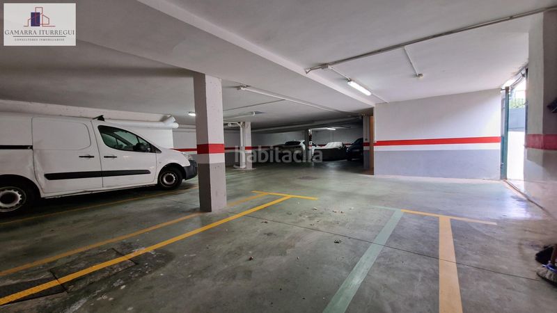 Foto 52e618ff-37cb-4547-9992-f9b9db057218. Edificio se vende edificio en Abantos-Carmelitas San Lorenzo de El Escorial