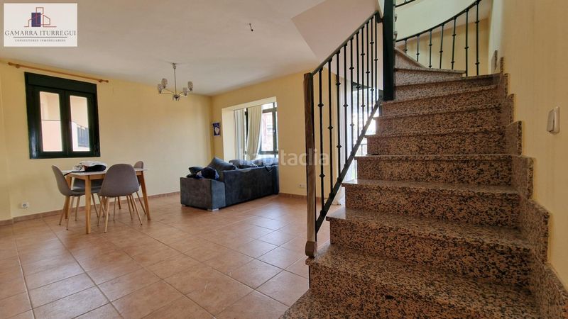 Foto 5aa153d4-f8b5-45b0-a7f8-0be5b82c0efb. Edificio se vende edificio en Abantos-Carmelitas San Lorenzo de El Escorial