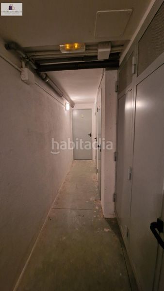Foto 7047bf74-ab39-47f1-a392-dcf1731f7977. Edificio se vende edificio en Abantos-Carmelitas San Lorenzo de El Escorial