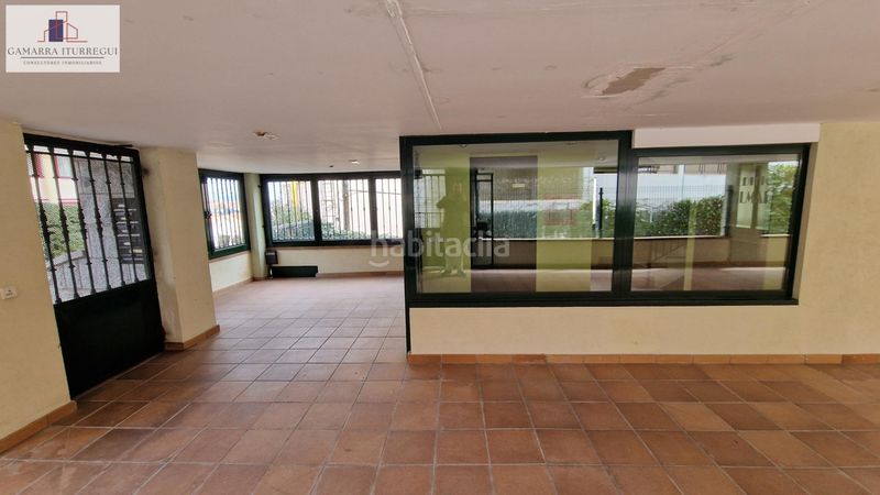 Foto 8203cf4d-5704-456b-a532-27e028199703. Edificio se vende edificio en Abantos-Carmelitas San Lorenzo de El Escorial