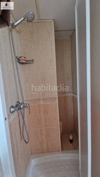 Foto 83f0729e-ae30-4431-8765-6d85c8779fd7. Edificio se vende edificio en Abantos-Carmelitas San Lorenzo de El Escorial