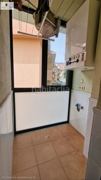 Foto 9ca802f8-2c21-42a3-a68b-c517258c3fb2. Edificio se vende edificio en Abantos-Carmelitas San Lorenzo de El Escorial