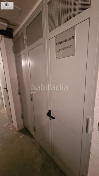 Foto a4c52b25-6e63-4ddd-82f8-ef6fb7475c6b. Edificio se vende edificio en Abantos-Carmelitas San Lorenzo de El Escorial