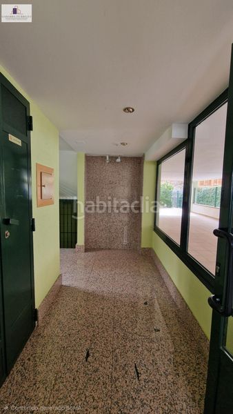 Foto a8e7608f-456a-4f0a-9129-98c3dea3d2fd. Edificio se vende edificio en Abantos-Carmelitas San Lorenzo de El Escorial