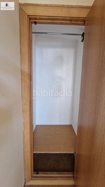 Foto a9679b45-7b69-4023-81fb-5230cdfc78d3. Edificio se vende edificio en Abantos-Carmelitas San Lorenzo de El Escorial