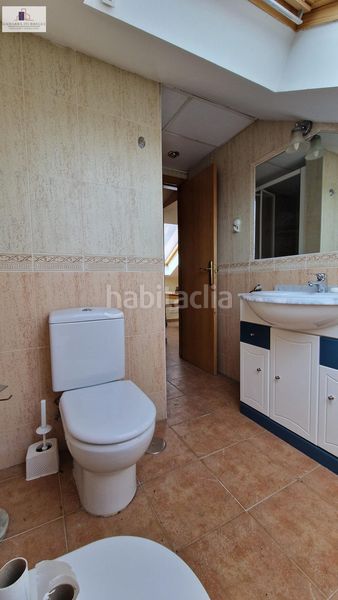 Foto a9ddc28e-5adb-444c-81ba-817e03a94dc5. Edificio se vende edificio en Abantos-Carmelitas San Lorenzo de El Escorial