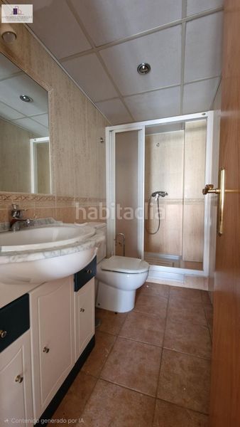 Foto b46b4bfd-117a-41e1-aaf3-07edb756041d. Edificio se vende edificio en Abantos-Carmelitas San Lorenzo de El Escorial