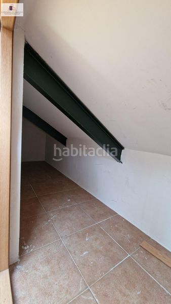 Foto b70b5ec0-ef01-438c-8045-9cffee3fc25c. Edificio se vende edificio en Abantos-Carmelitas San Lorenzo de El Escorial