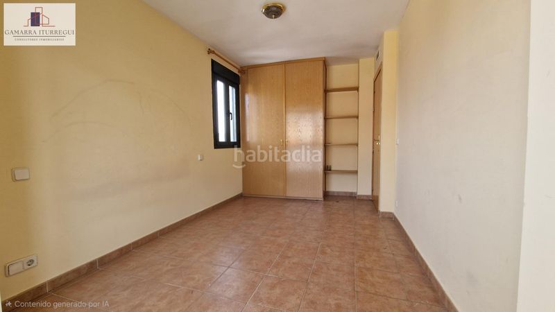 Foto ba5f360f-7d09-403f-b062-e8ecb621f4c5. Edificio se vende edificio en Abantos-Carmelitas San Lorenzo de El Escorial