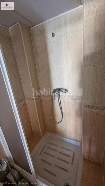 Foto bd485129-f5cc-455a-aa8a-d1b422813bba. Edificio se vende edificio en Abantos-Carmelitas San Lorenzo de El Escorial