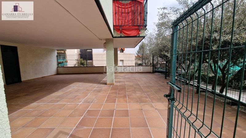 Foto c90eeec5-c731-47cc-8699-8011f4c5a3aa. Edificio se vende edificio en Abantos-Carmelitas San Lorenzo de El Escorial