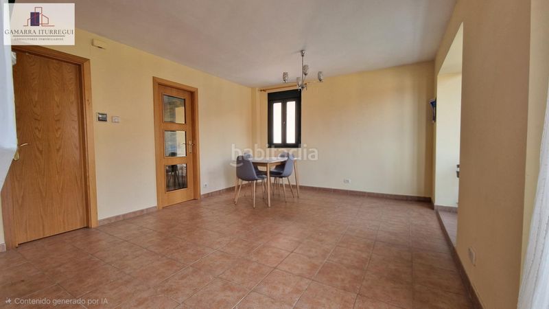 Foto cc40ae88-83c5-43a6-a4c6-ec38a5af16f4. Edificio se vende edificio en Abantos-Carmelitas San Lorenzo de El Escorial