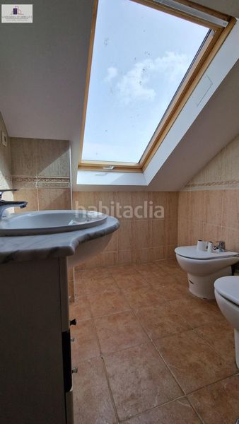 Foto cda1ba53-d92a-4021-ac92-3096be1b73da. Edificio se vende edificio en Abantos-Carmelitas San Lorenzo de El Escorial