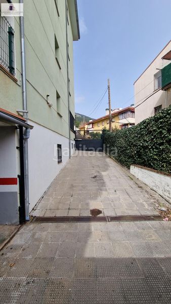 Foto daacde57-457e-4a6a-af3f-38899b9af870. Edificio se vende edificio en Abantos-Carmelitas San Lorenzo de El Escorial