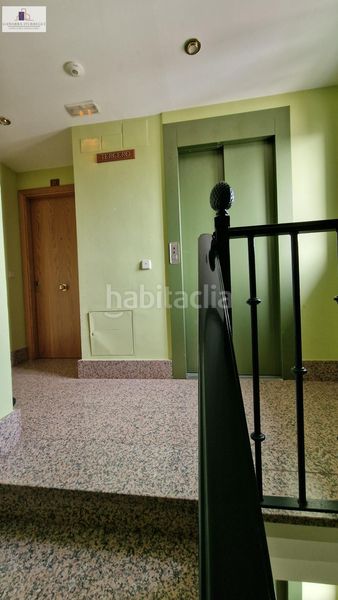 Foto dc15a489-ab02-4f9b-9f47-63fb20276843. Edificio se vende edificio en Abantos-Carmelitas San Lorenzo de El Escorial