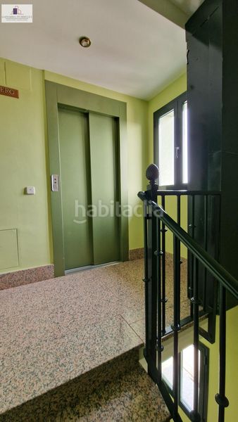 Foto e74205b1-691f-49a5-a51c-83d87580763c. Edificio se vende edificio en Abantos-Carmelitas San Lorenzo de El Escorial