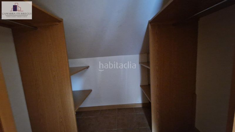 Foto ee7651d5-296f-4ef4-888f-c386ce41bb2c. Edificio se vende edificio en Abantos-Carmelitas San Lorenzo de El Escorial
