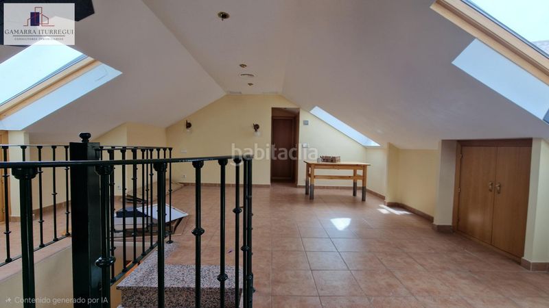 Foto f03c3b29-1d22-4397-a072-f6748a11e5f6. Edificio se vende edificio en Abantos-Carmelitas San Lorenzo de El Escorial