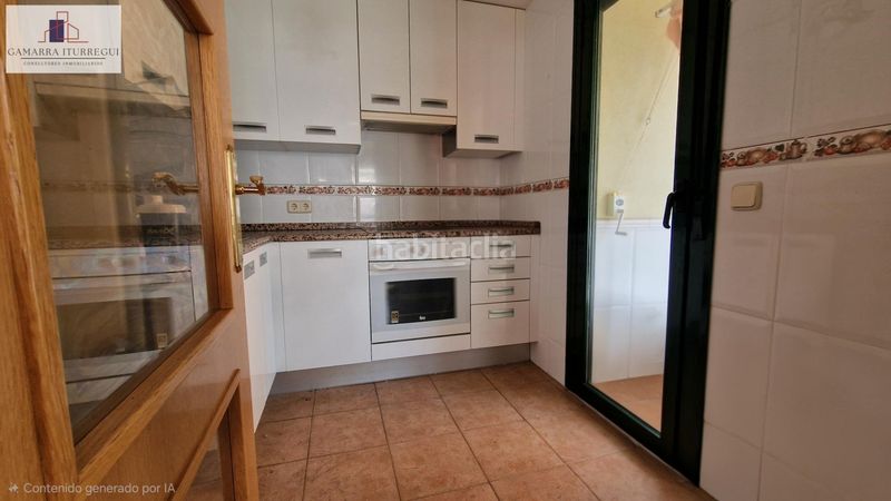 Foto f47607f7-22f7-47a0-a268-ac272684a27e. Edificio se vende edificio en Abantos-Carmelitas San Lorenzo de El Escorial