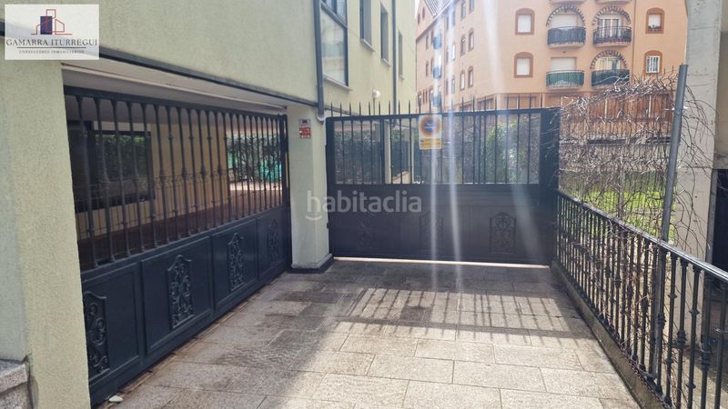 Foto f602b866-8ef8-4df3-b63f-ca885e403f09. Edificio se vende edificio en Abantos-Carmelitas San Lorenzo de El Escorial