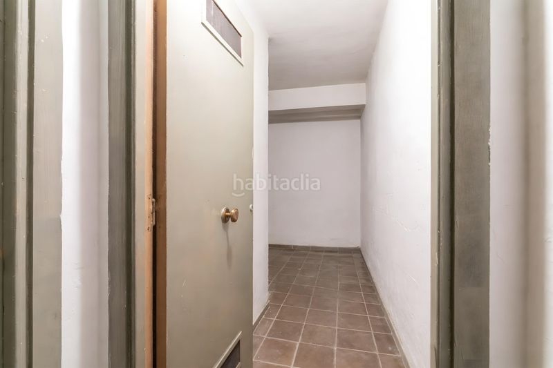 Foto d16c9ffa-1009-4213-9da8-147a73283615. Pis amb calefacció aparcament piscina a Castilla Madrid