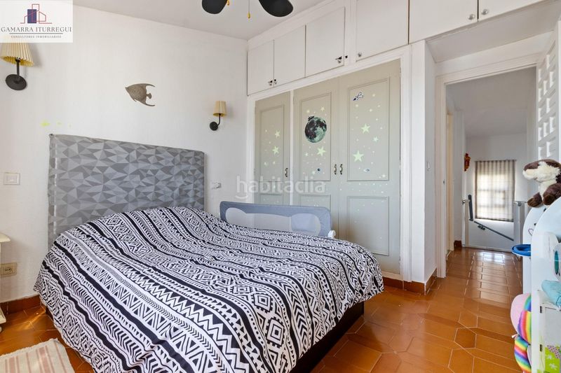 Foto fcfe415c-bcd6-4427-8034-fb41e595f092. Casa adossada amb aparcament piscina a Calahonda Mijas