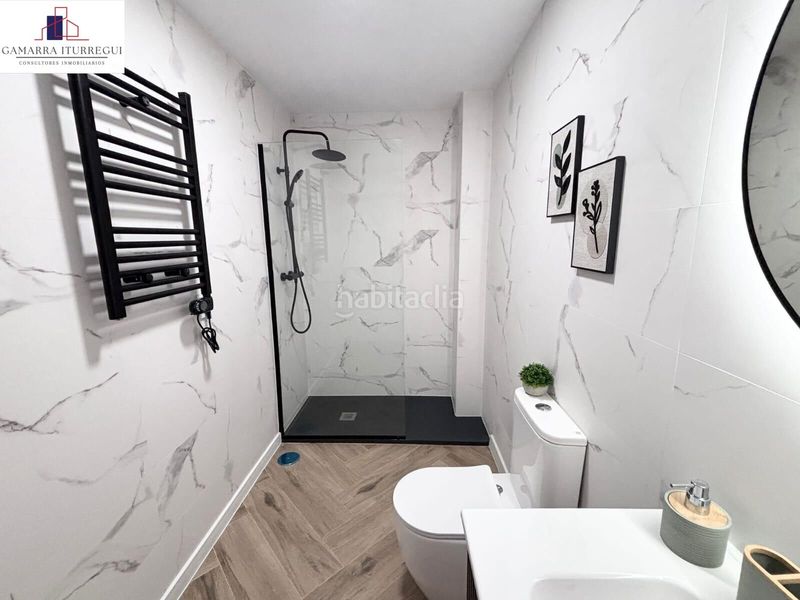 Foto 1d66c308-f380-4572-bb6a-c5aac1466029. Casa a Ensanche Alcobendas