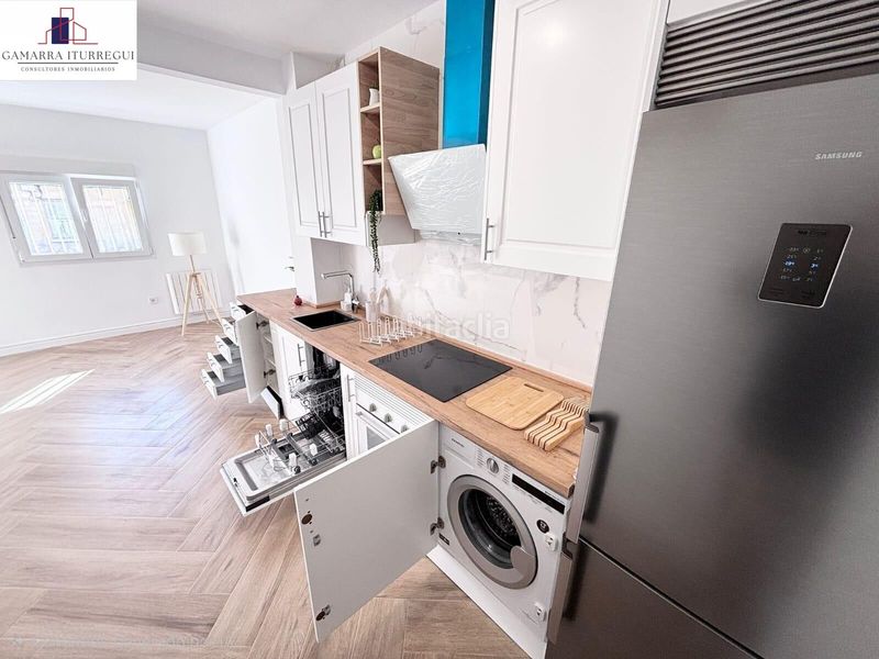 Foto 49f4cf50-482b-4603-a809-f0673357e6c7. Casa a Ensanche Alcobendas