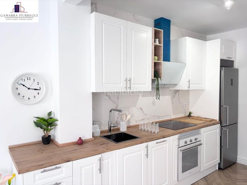 Foto 55ffcb2b-5e85-400e-bc9a-bdb1153fd05e. Casa a Ensanche Alcobendas