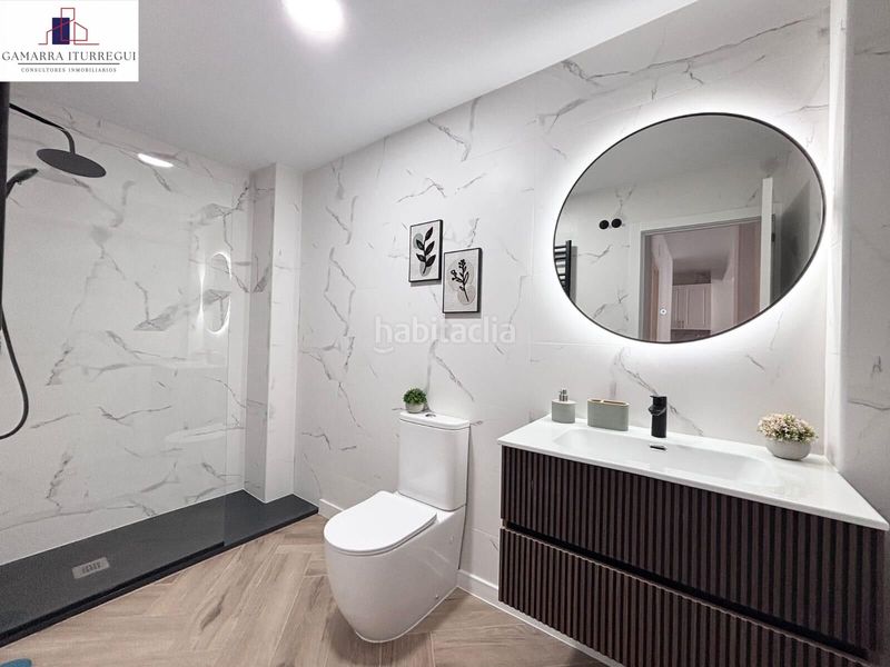 Foto 66fd67e4-9969-4899-928a-9705e477f16a. Casa a Ensanche Alcobendas