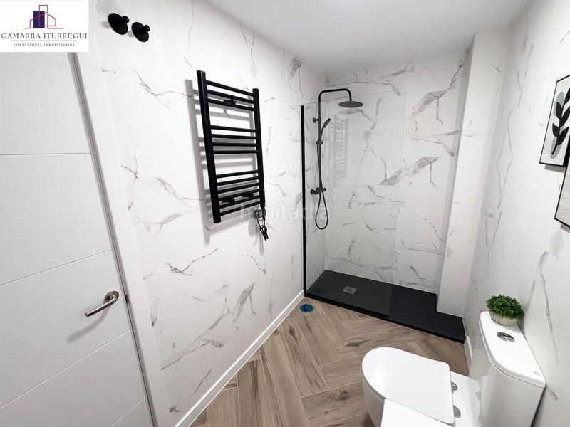 Foto 8ce892f6-e3d3-441e-b79c-36366aba600f. Casa a Ensanche Alcobendas