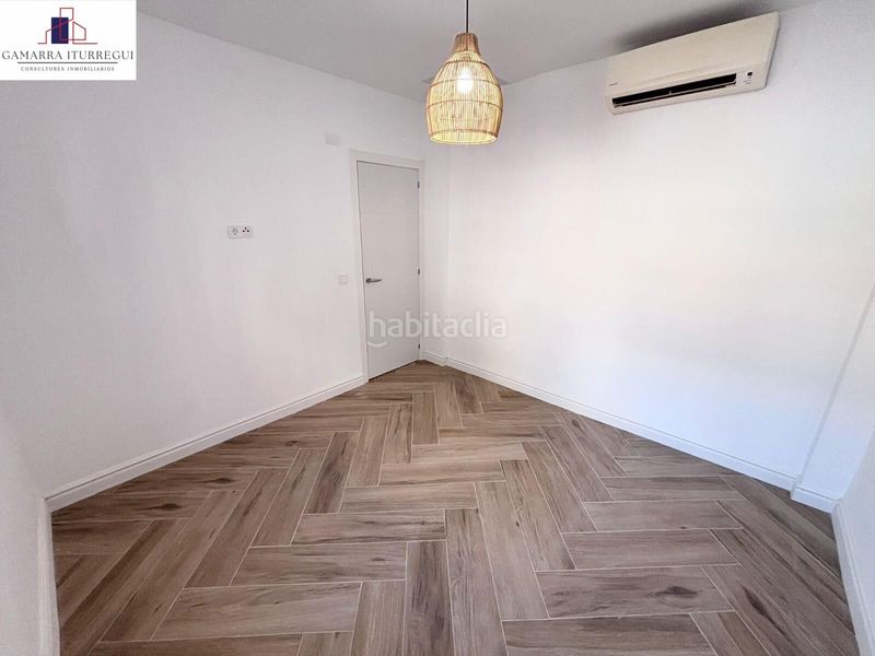 Foto 8fca63dc-103c-421f-9458-c9c1108ad3b3. Casa a Ensanche Alcobendas