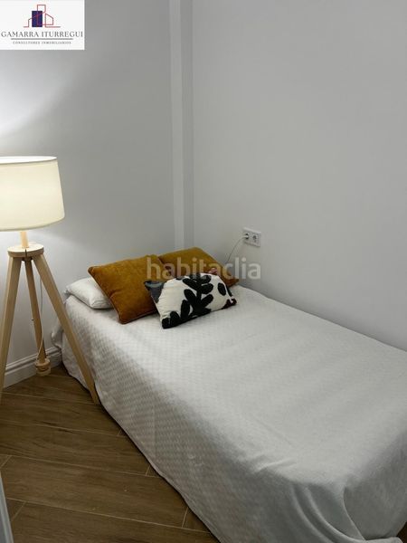 Foto 9d0264d1-21f5-427d-8537-447677eef2f4. Casa a Ensanche Alcobendas