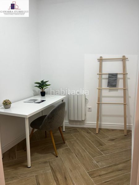 Foto baf89ac2-249e-48c8-bb55-8831c724a598. Casa a Ensanche Alcobendas