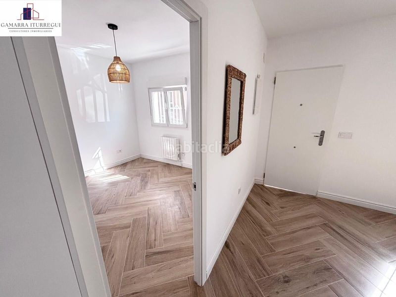 Foto bf6052b9-f532-4c25-b41d-a90199352a80. Casa a Ensanche Alcobendas