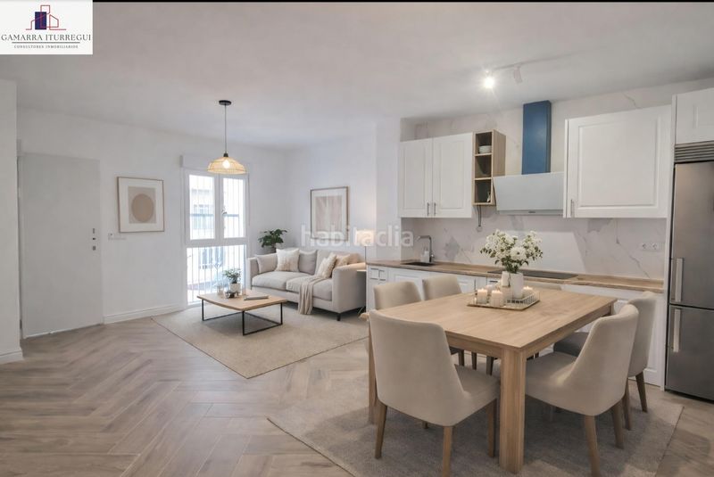 Foto bf60f607-8c5c-4753-a41b-938328c91d65. Casa a Ensanche Alcobendas