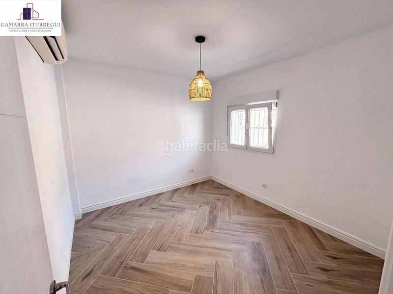 Foto c6550594-bcd2-466e-ba9b-872ee65985a9. Casa a Ensanche Alcobendas