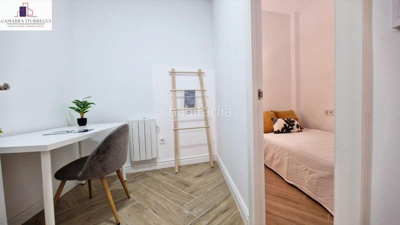 Foto e952694e-1e46-4e56-895d-999c415a96fc. Casa a Ensanche Alcobendas