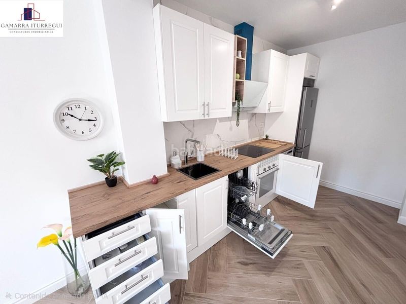 Foto fc055394-fed4-42f1-8903-cc1ef58a42a4. Casa a Ensanche Alcobendas