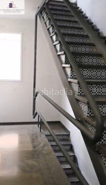 Foto 1bc63b1b-39ba-4b9a-a90d-81db58df8302. Pis a Barrio del Centro Alicante