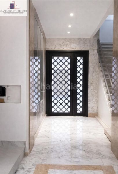 Foto 1fe427ce-0dc3-44ab-b404-7bc669a9c723. Pis a Barrio del Centro Alicante