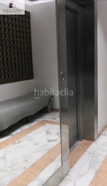 Foto 9508740a-9940-4c24-b477-ef01ffccafb0. Pis a Barrio del Centro Alicante