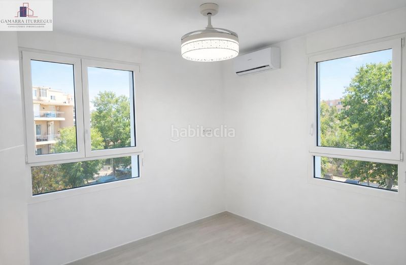 Foto c19825ae-ba25-4027-8956-3cc5d38a5b14. Pis a Barrio del Centro Alicante